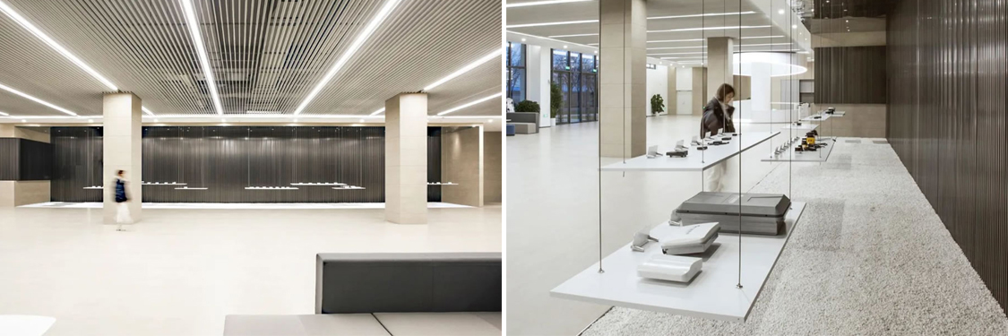 ¹ãÖÝstake¹ÙÍø×°ÊÎÉè¼Æ¹«Ë¾Í¼²á