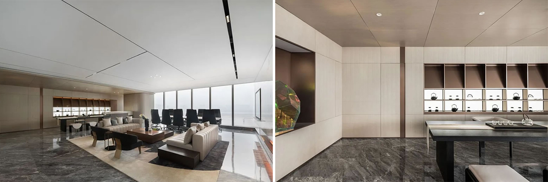 °ì¹«ÊÒ×°ÐÞÉè¼Æ