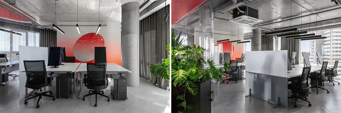 °ì¹«ÊÒ×°ÐÞÉè¼Æ¹«Ë¾