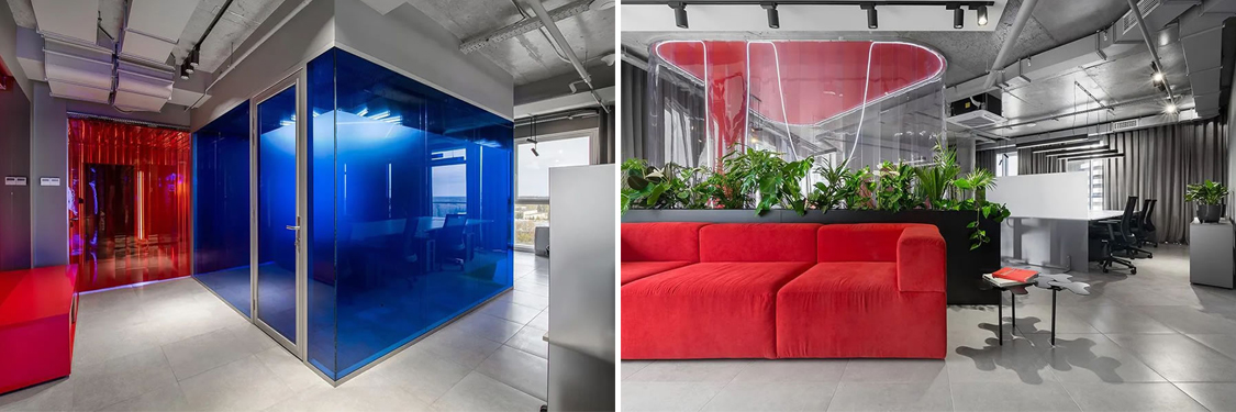 °ì¹«ÊÒ×°ÐÞÉè¼Æ¹«Ë¾