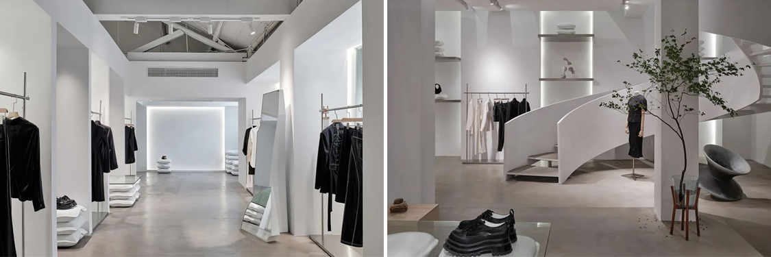 ¹ãÖݰ칫ÊÒ×°ÐÞÉè¼Æ