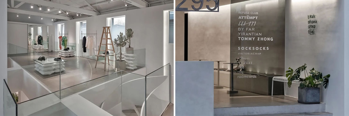 ¹ãÖÝstake¹ÙÍø×°ÊÎÉè¼Æ¹«Ë¾Í¼²á