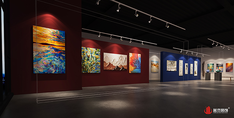 Stake(中国区)官方网站