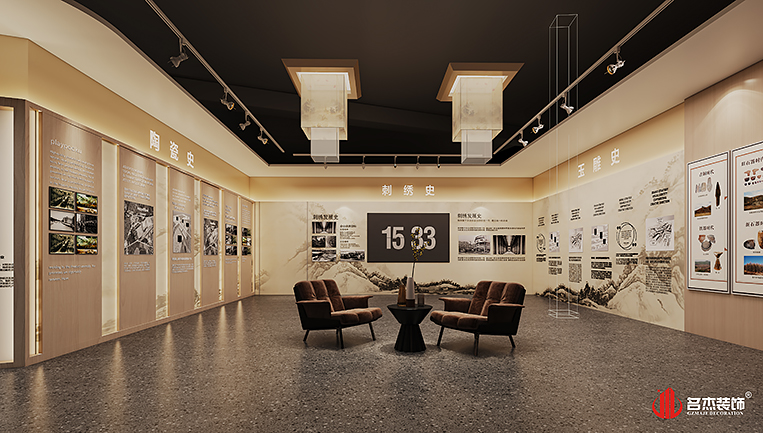 Stake(中国区)官方网站