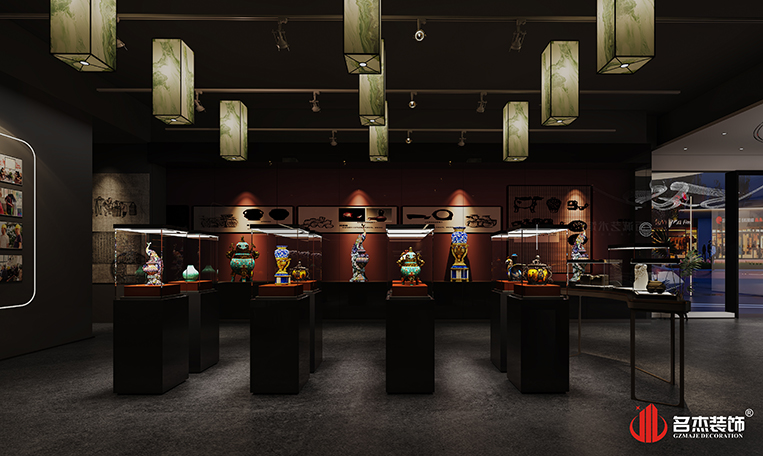 Stake(中国区)官方网站