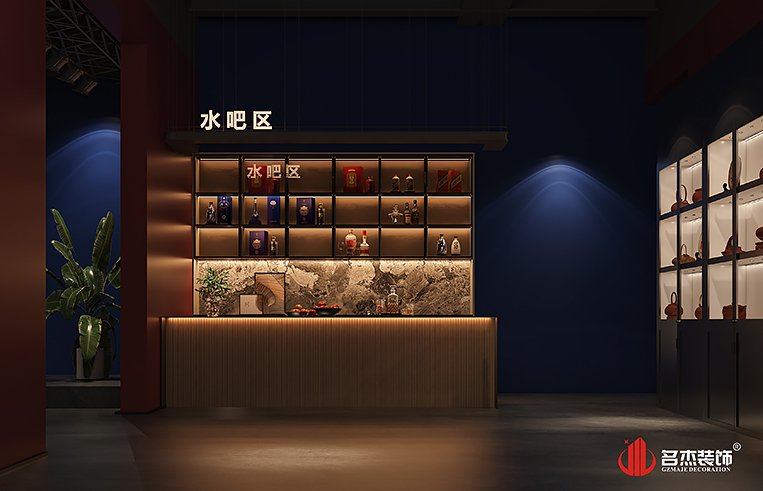 Stake(中国区)官方网站