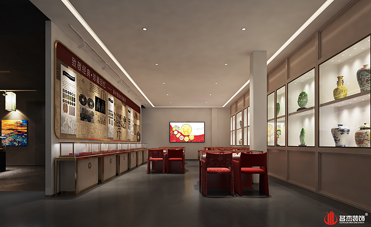 Stake(中国区)官方网站