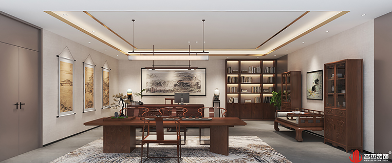 Stake(中国区)官方网站