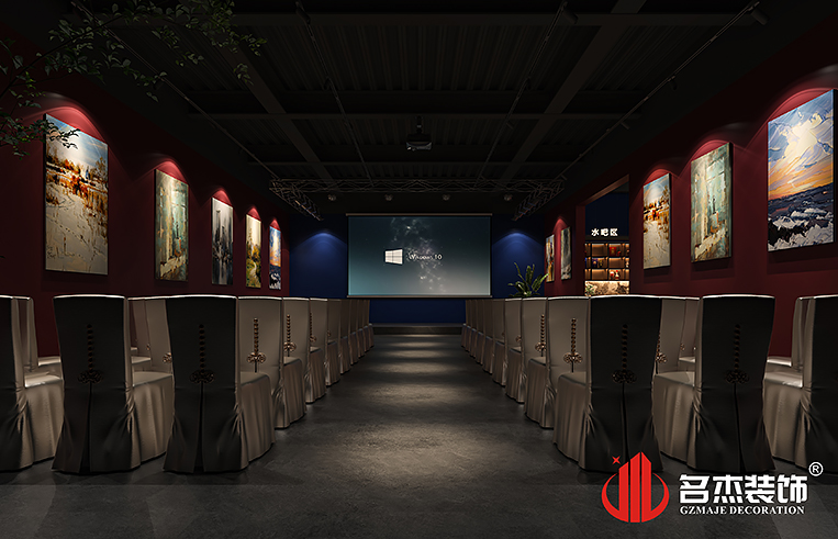 Stake(中国区)官方网站