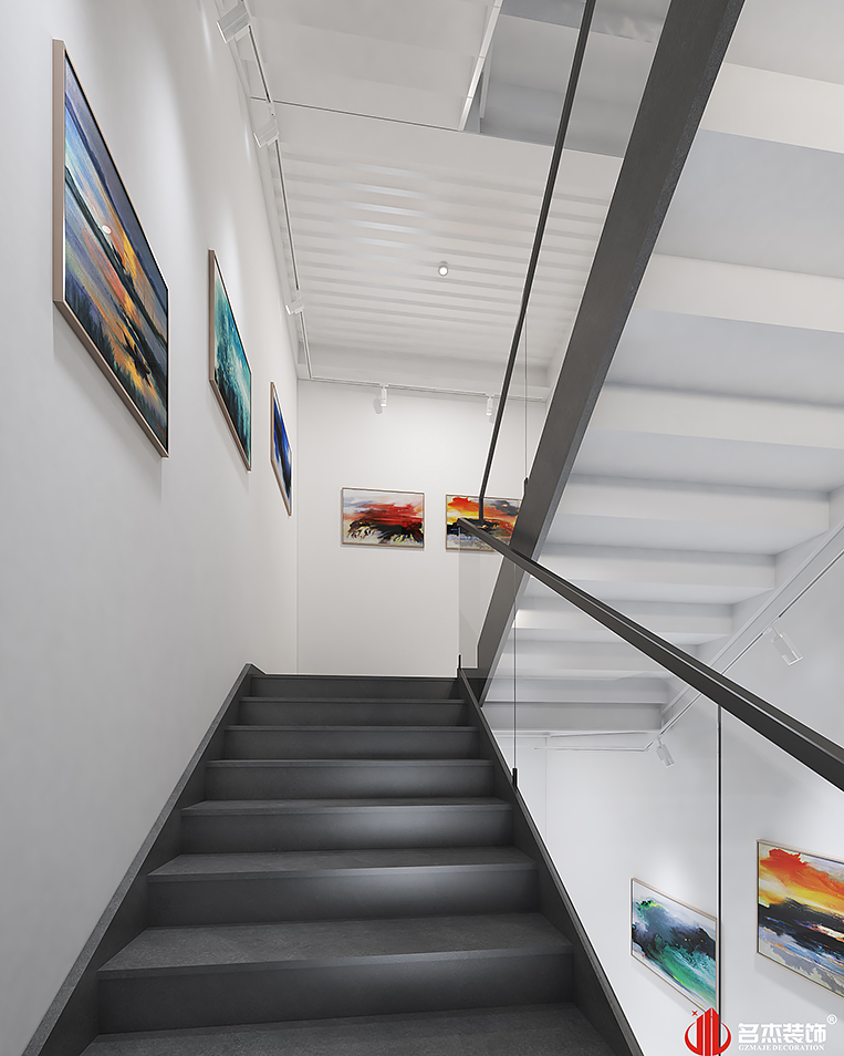 Stake(中国区)官方网站