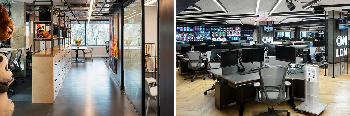 ¹ãÖÝstake¹ÙÍø×°ÊÎÉè¼Æ¹«Ë¾Í¼²á