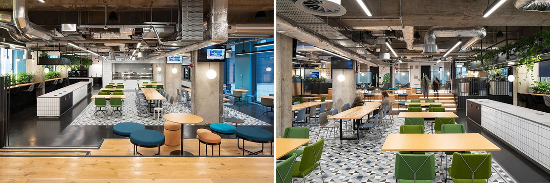 ¹ãÖÝstake¹ÙÍø×°ÊÎÉè¼Æ¹«Ë¾Í¼²á