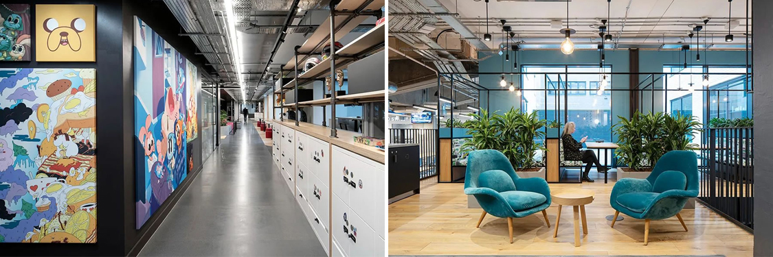 °ì¹«ÊÒ×°ÐÞÉè¼Æ