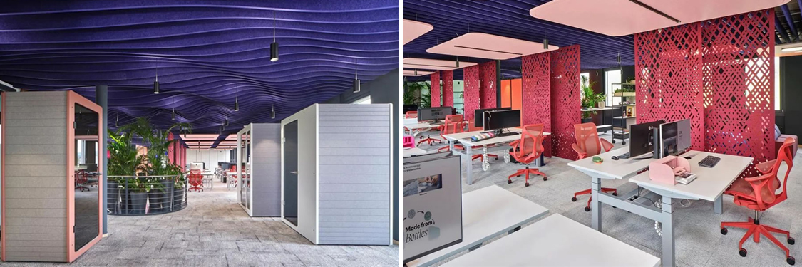 广州stake官网装饰设计公司图册