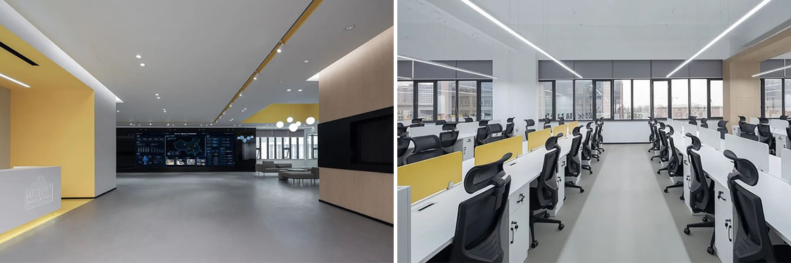 广州stake官网装饰设计公司图册