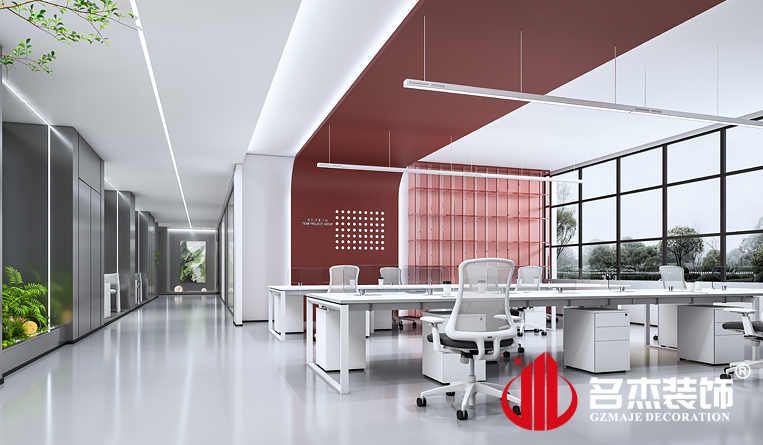 �칫��װ�����Ч��