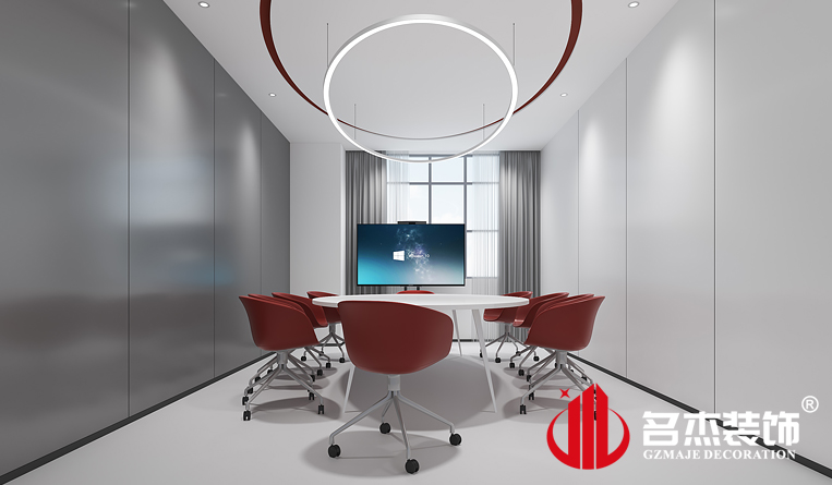 �ۻ���װ�����Ч��