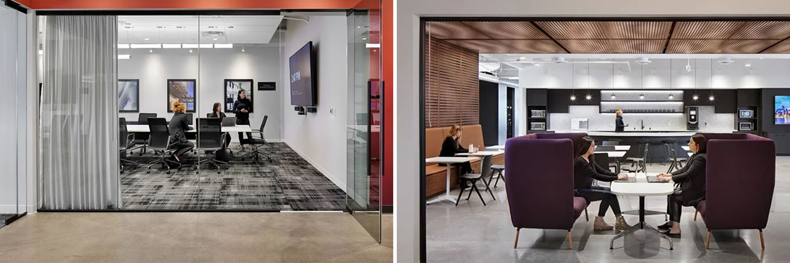 °ì¹«ÊÒ×°ÐÞÉè¼Æ