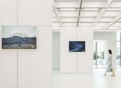 �Գ�Ϊ���������������������������ķ�������ҵ�ռ��������졪��NIO HOUSE