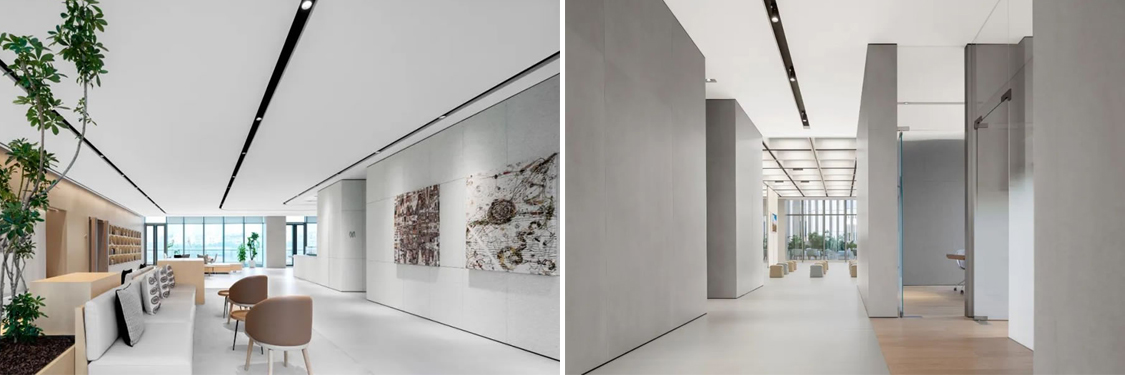 广州stake官网装饰设计公司图册