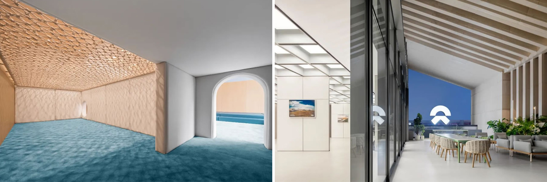 广州stake官网装饰设计公司图册