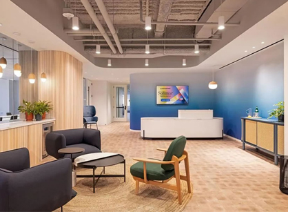 �칫չ��װ����ƣ���������ռ䣬��������չ����ҵ����