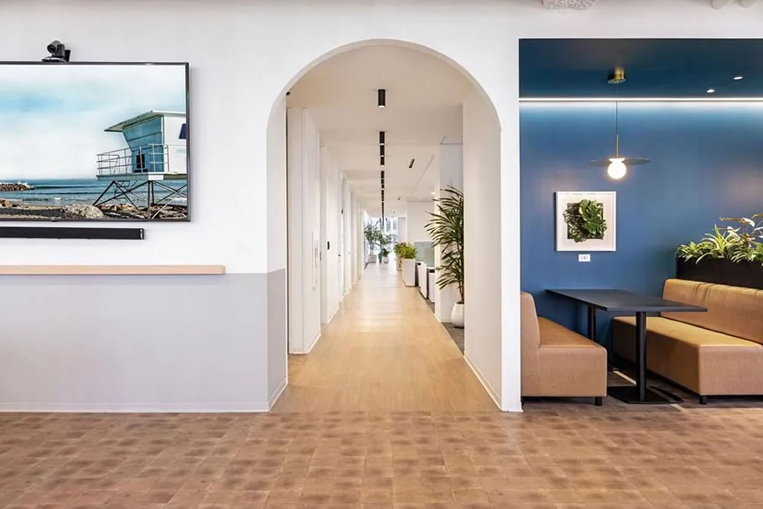 ¹ãÖÝstake¹ÙÍø×°ÊÎÉè¼Æ¹«Ë¾Í¼²á