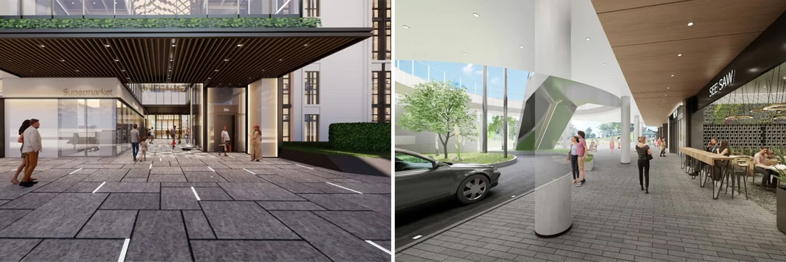 广州stake官网装饰设计公司图册