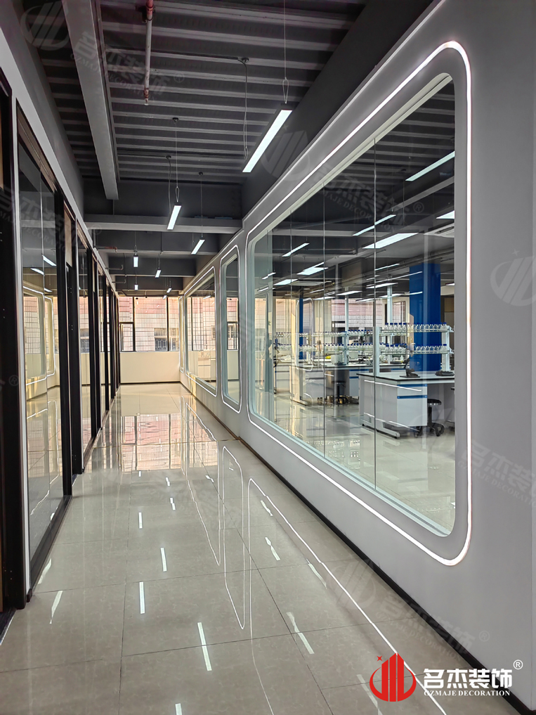 ���ݰ칫��װ�����