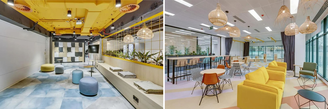 ¹ãÖÝstake¹ÙÍø×°ÊÎÉè¼Æ¹«Ë¾Í¼²á