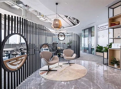 ������ɫ�ռ�İ칫װ��������������졪��Novozymes