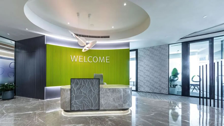 ¹ãÖÝstake¹ÙÍø×°ÊÎÉè¼Æ¹«Ë¾Í¼²á