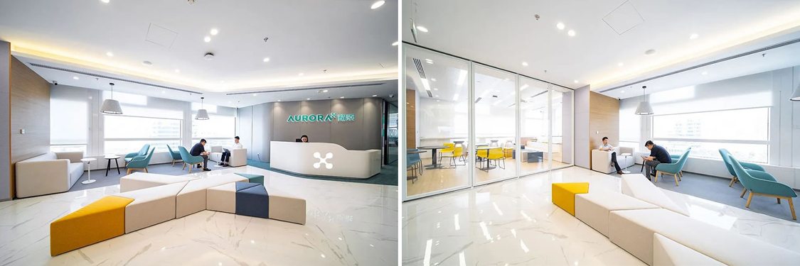 ���ݰ칫��װ�����