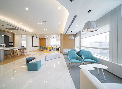 �����������յ���רעԱ�������İ칫��װ����ƿռ��������졪��ҫ�˿����Ƽ�