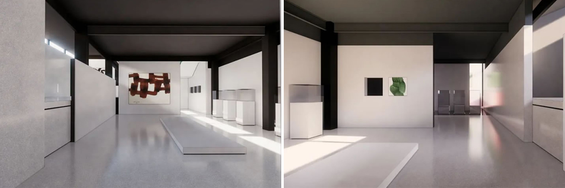 ����stake����װ����ƹ�˾ͼ��