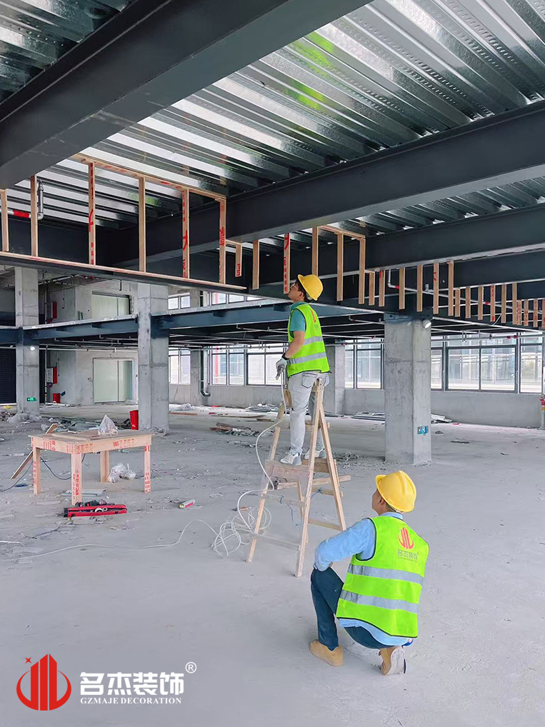 ���ݰ칫��װ�����