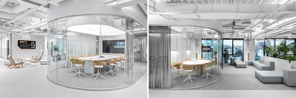 ����װ����ƹ�˾