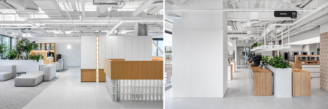 ����װ�޹�˾