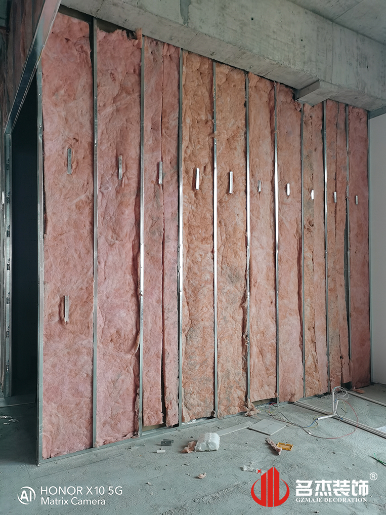 ¹ãÖݰ칫ÊÒ×°ÐÞÉè¼Æ