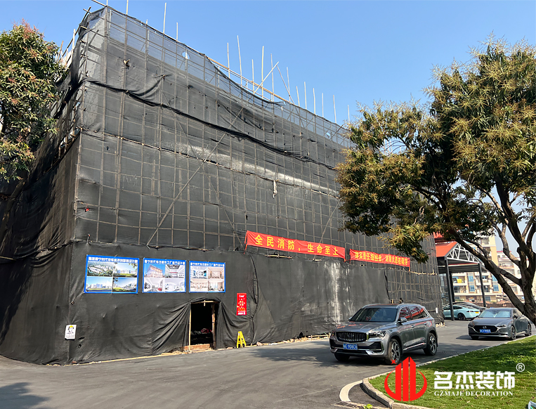 ���ݰ칫��װ�����