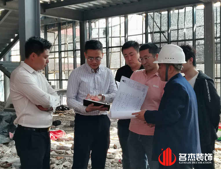 �칫��װ�����