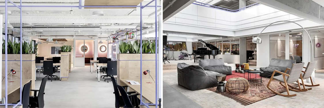 ¹ãÖÝstake¹ÙÍø×°ÊÎÉè¼Æ¹«Ë¾Í¼²á