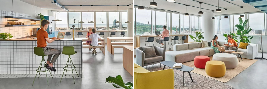 ¹ãÖÝstake¹ÙÍø×°ÊÎÉè¼Æ¹«Ë¾Í¼²á