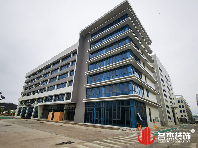 ¹ãÖݰ칫ÊÒ×°ÐÞÉè¼Æ