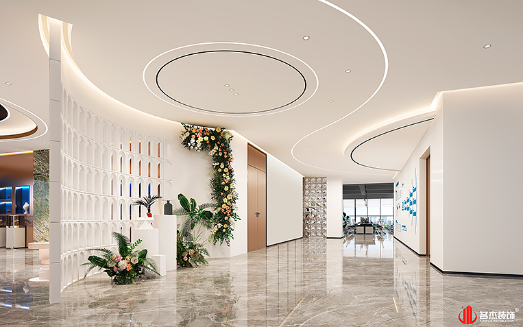 Stake(中国区)官方网站