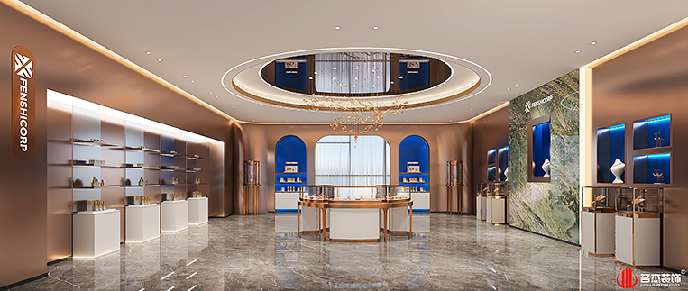 Stake(中国区)官方网站