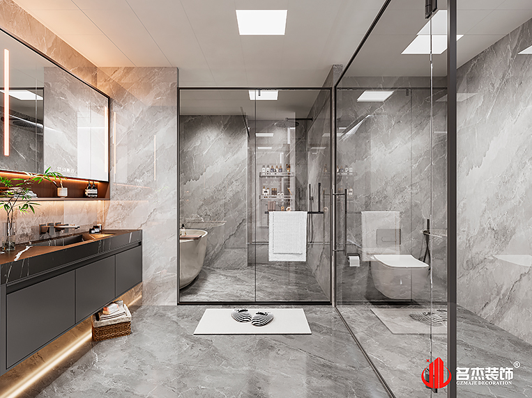 Stake(中国区)官方网站