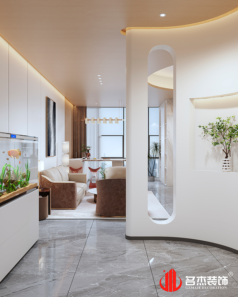 Stake(中国区)官方网站