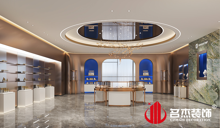 չ��װ�����Ч��