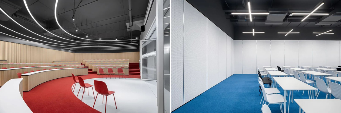 ¹ãÖݰ칫ÊÒ×°ÐÞÉè¼Æ